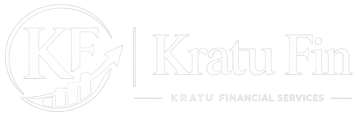 Kratu Financial Services