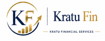 Kratu Financial Services