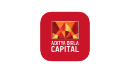 Aditya Birla Capital