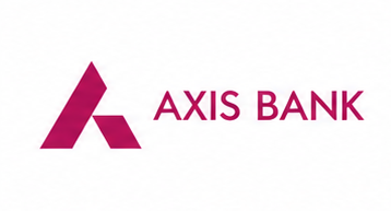 Axis Bank