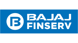 Bajaj Finance