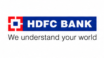 HDFC Bank