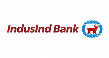 IndusInd Bank