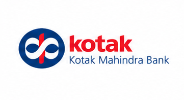 Kotak Mahindra Bank