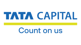 Tata Capital