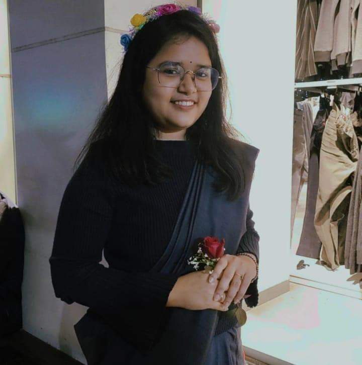 Amit Verma