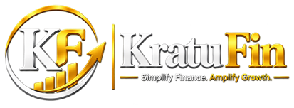 Kratu Financial Services